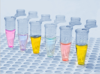 RNA提取是玄學(xué)？要觀方位？還要擇吉時？NO NO NO！GenStar有話說