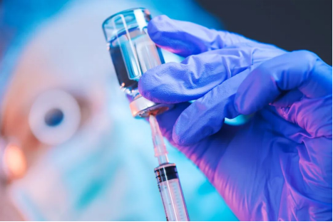 抑癌基因p53的qPCR檢測(cè) | 怎么設(shè)計(jì)實(shí)驗(yàn)和分析結(jié)果呢？