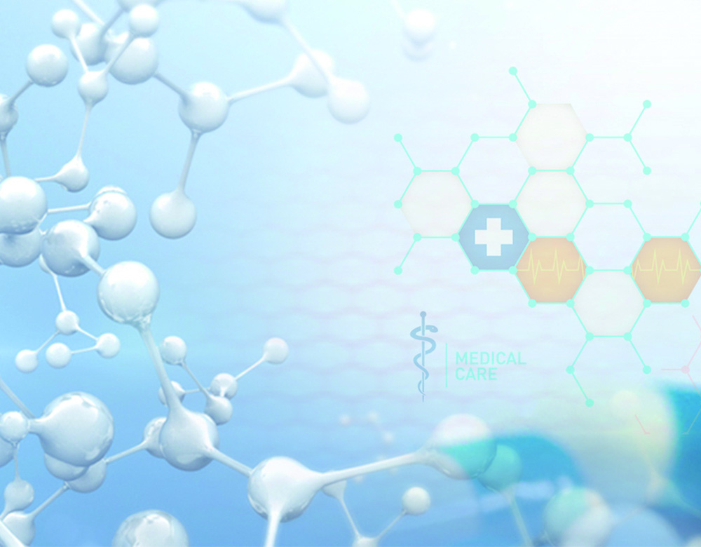 GenStar Supernova系列——超保真，讓科研更省心