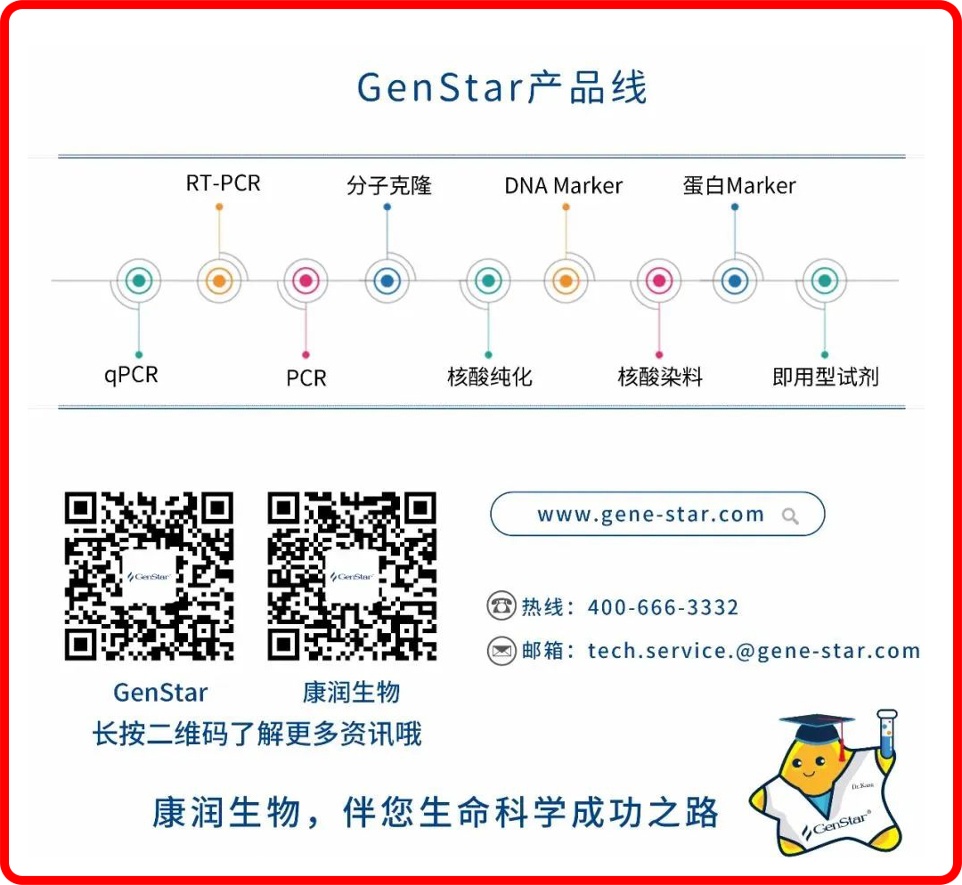 0516-07-1.png 0516-07-1.png